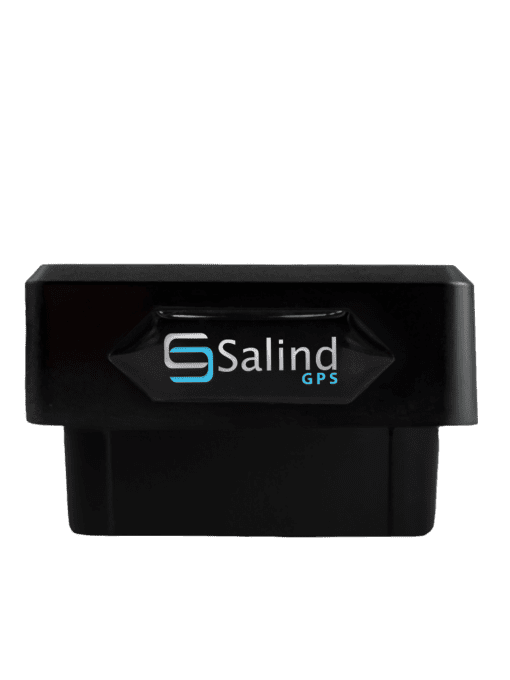 User Manuals English Salind Gps Usa