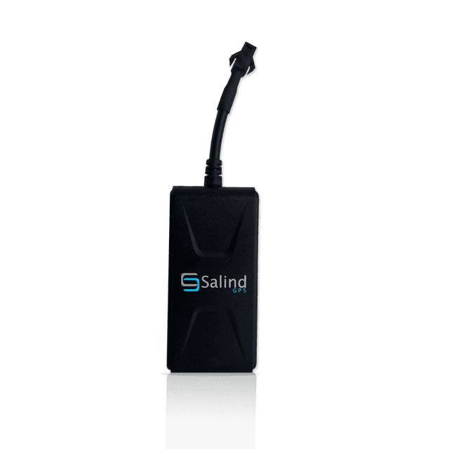 Salind 01 4G