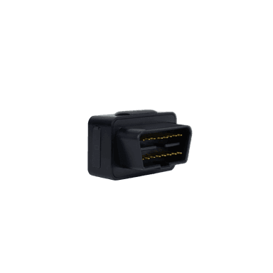 Salind 08 4G OBD plug-in GPS tracker