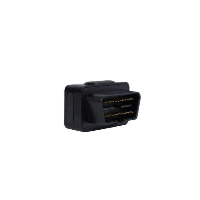 Salind 08 4G OBD