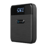 Salind 11 4G 2.0 GPS-Tracker