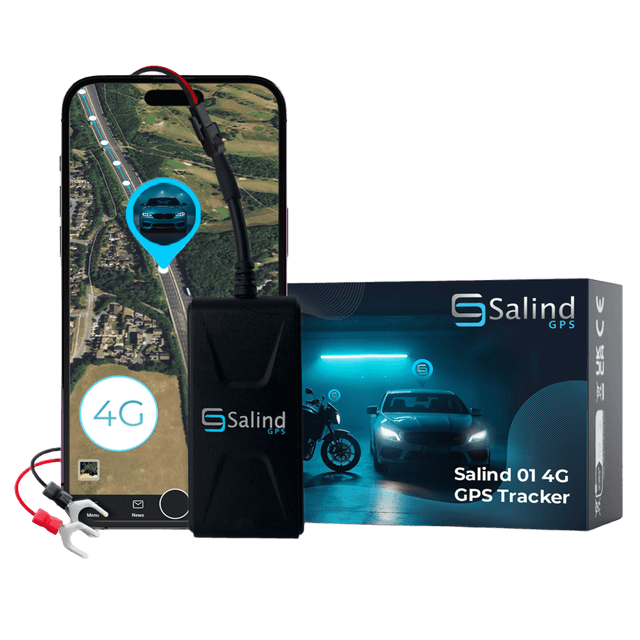 Salind 01 4G