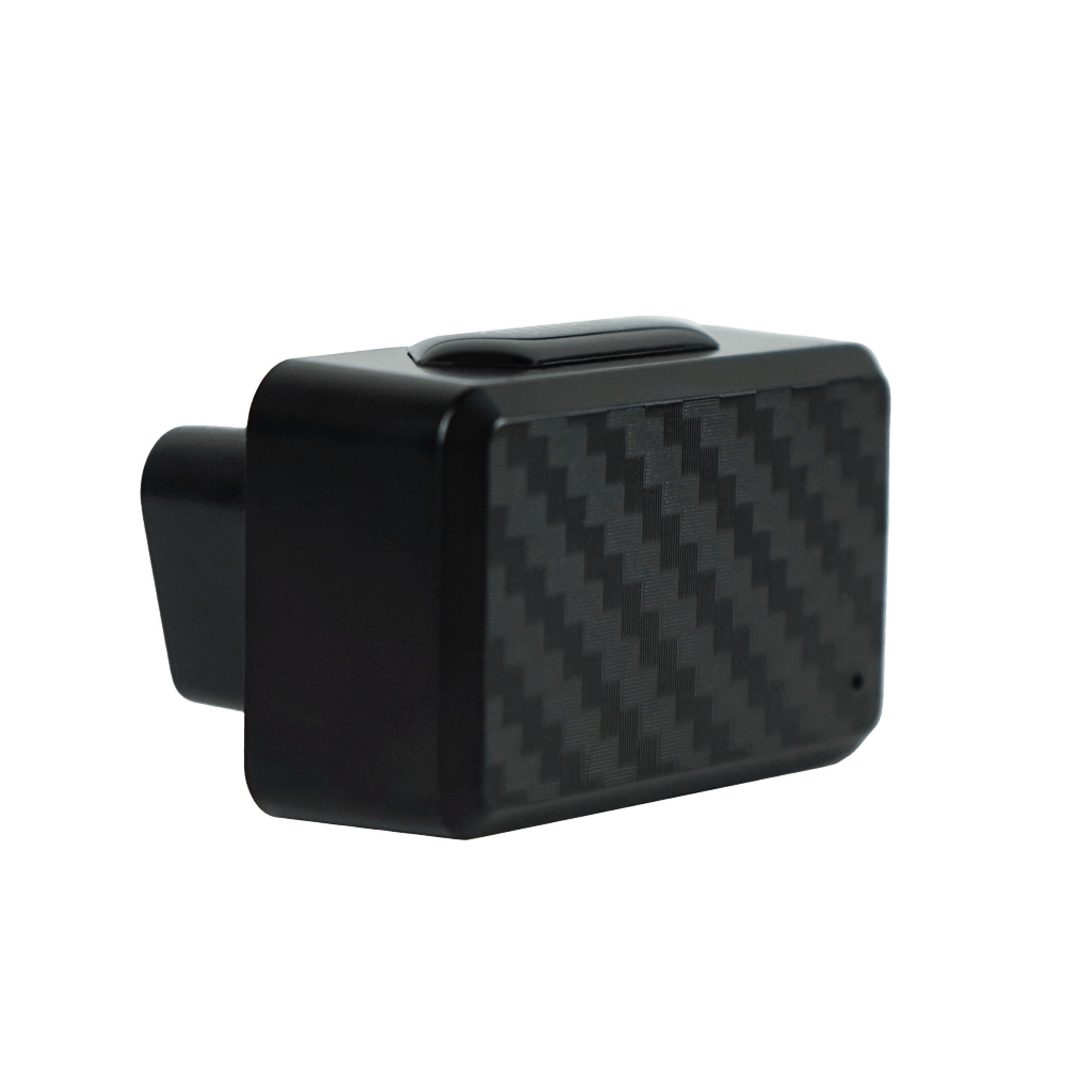 Salind 08 4G — 4G LTE GPS tracker from Salind