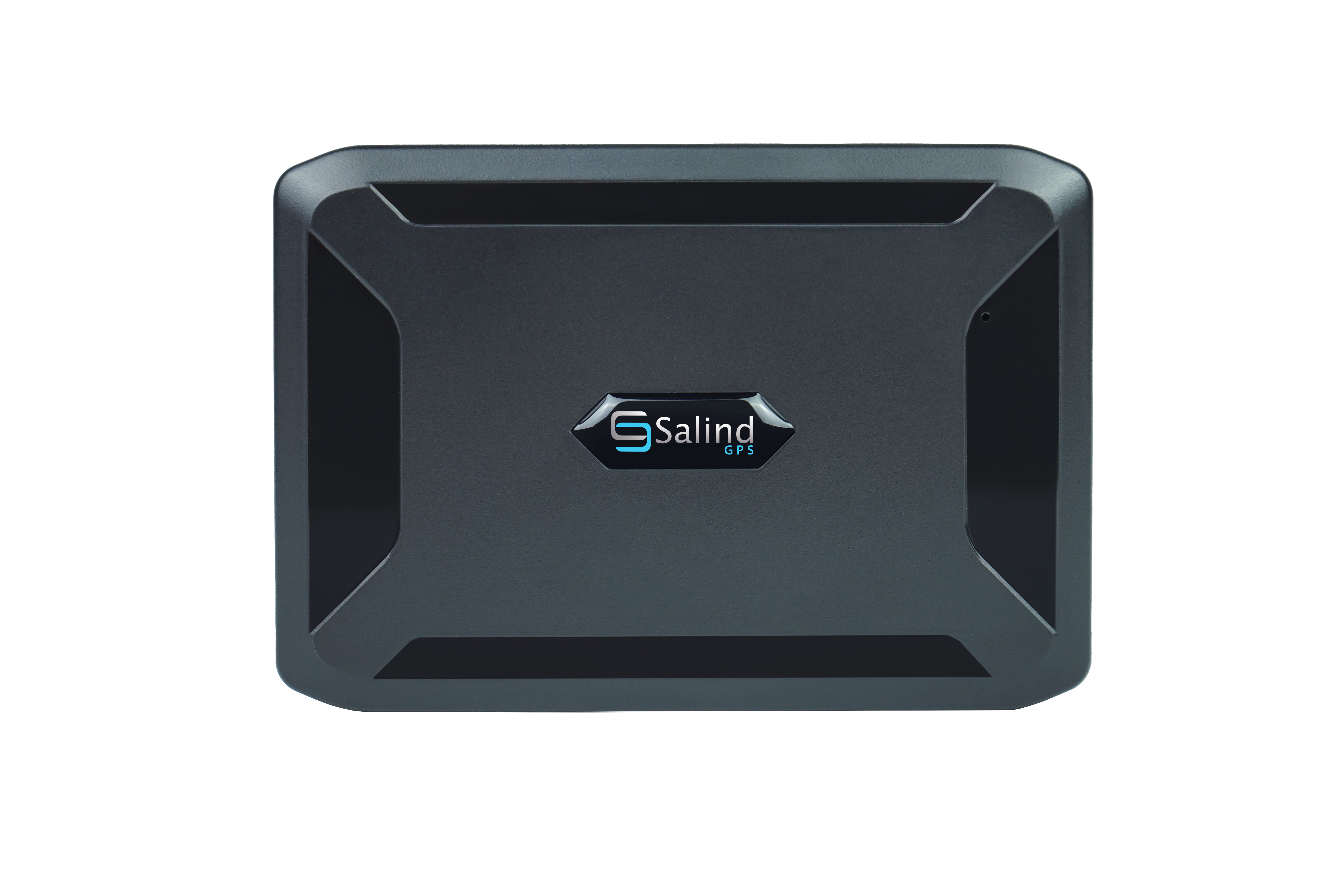 Salind 11 4G — 4G LTE GPS tracker from Salind