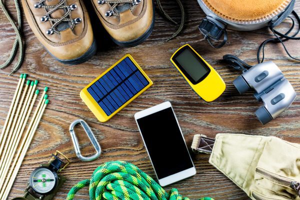 hiking or travel equipment active lifestyle conce 2022 07 04 16 54 47 utc 600x400 - GPS tracker without SIM - Does it even work?