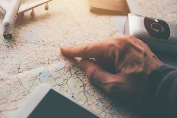 Planning your itinerary - tips and tricks planning your next vacation holiday trip to Sweden 2021 08 26 23 02 50 UTC 599x400 - Plan itinerary - Tips and tricks