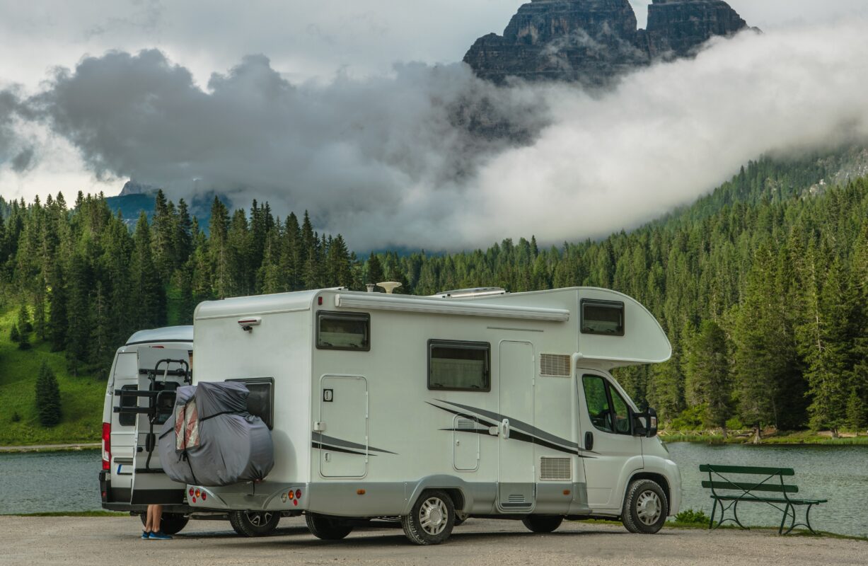 scenic camper camping 2022 12 16 11 43 41 utc 1227x800 - Motorhome theft - how can you take action against it?