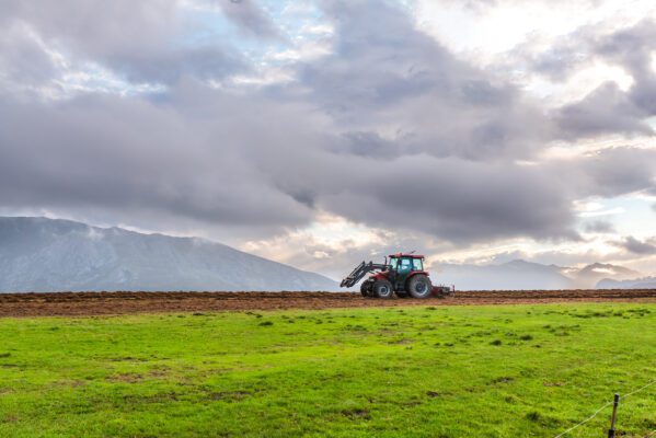 unrecognizable person performs agricultural work 2022 09 21 23 56 19 utc 599x400 - GPS agriculture - is it worth buying?