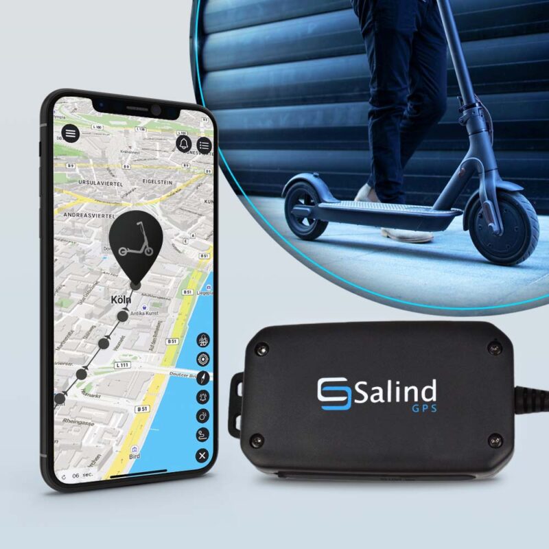 SEO Salind01 EScooter 800x800 - Buy GPS Tracker E Scooter - 2024