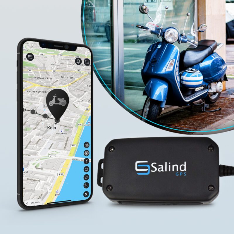 SEO Salind01 Scooter 800x800 - Buy GPS Tracker Scooter - Scooter GPS Tracker