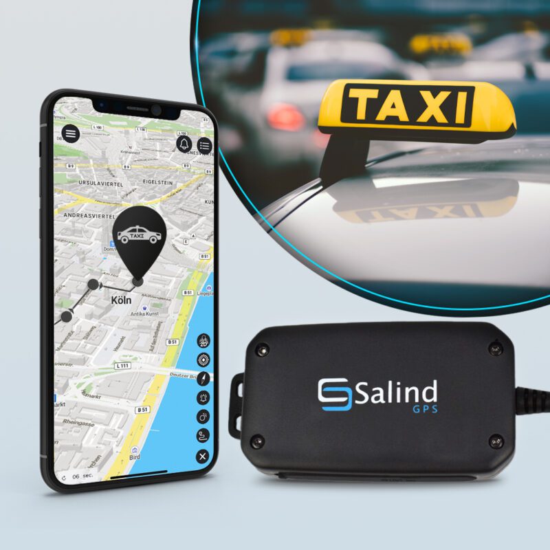 SEO Salind01 Taxi 800x800 - Buy GPS tracker taxi - 2024