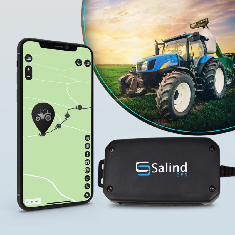 SEO Salind01 Tractor 800x800 - GPS Tracker Agriculture - GPS tracking agriculture