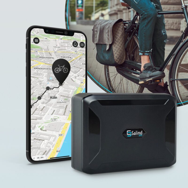 SEO Salind11 Bicycle 800x800 - GPS tracker bike - buy a GPS tracker for your bike