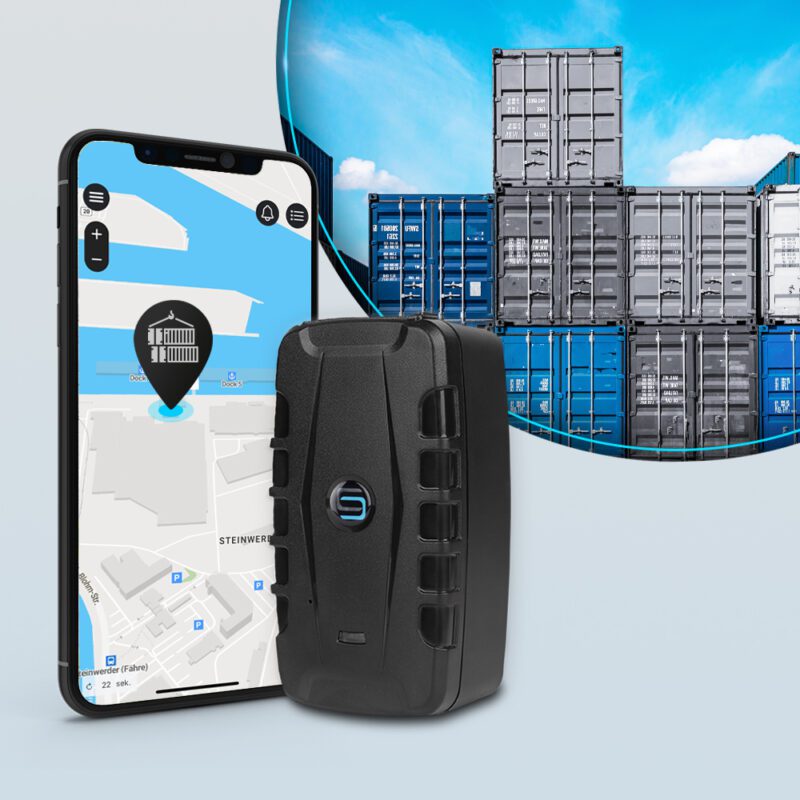 SEO SalindGPS2020 Container 800x800 - GPS Tracker Container - Container GPS Tracking System