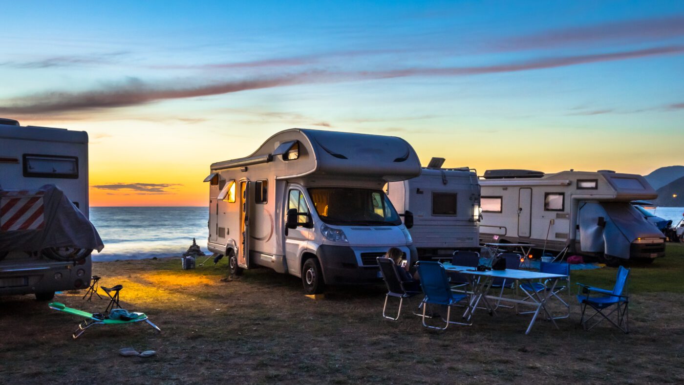campers and motorhomes 2021 08 27 16 21 41 utc 1400x788 - Theft protection for motorhomes