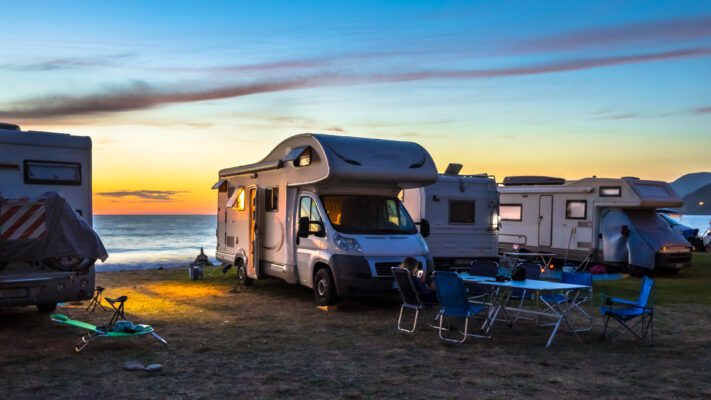Theft protection for motorhomes campers and motorhomes 2021 08 27 16 21 41 utc 711x400 - Theft protection for motorhomes