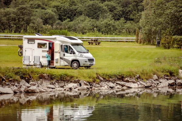 Theft protection for motorhomes family vacation travel rv holiday trip in motorho 2021 08 26 23 00 51 utc 600x400 - Theft protection for motorhomes