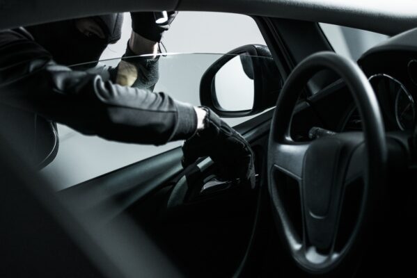 Which cars are stolen the most? car thief 2022 10 24 18 09 05 utc 1 599x400 - Which cars are stolen the most?