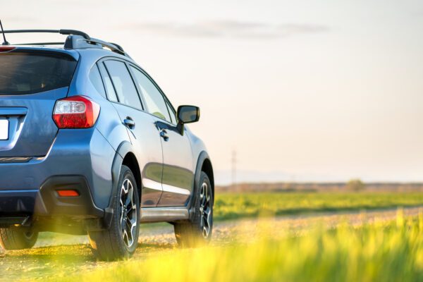 Which cars are stolen the most? landscape with blue off road car on gravel road t 2022 01 04 19 49 43 utc 600x400 - Which cars are stolen the most?