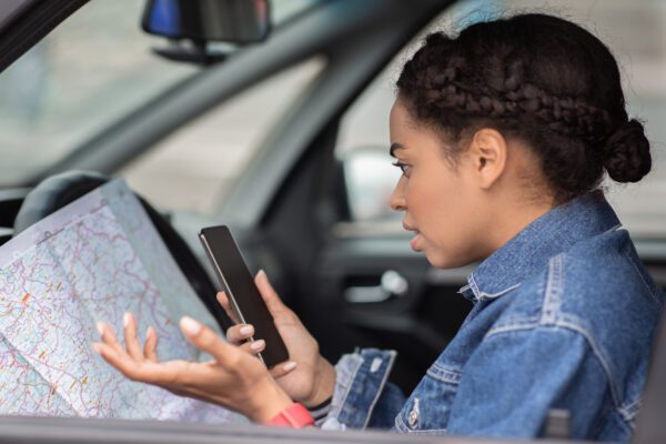 no connection and error in location modern gadget 2022 12 16 06 51 40 utc 600x400 - GPS jamming - what is it and how to protect yourself from it?