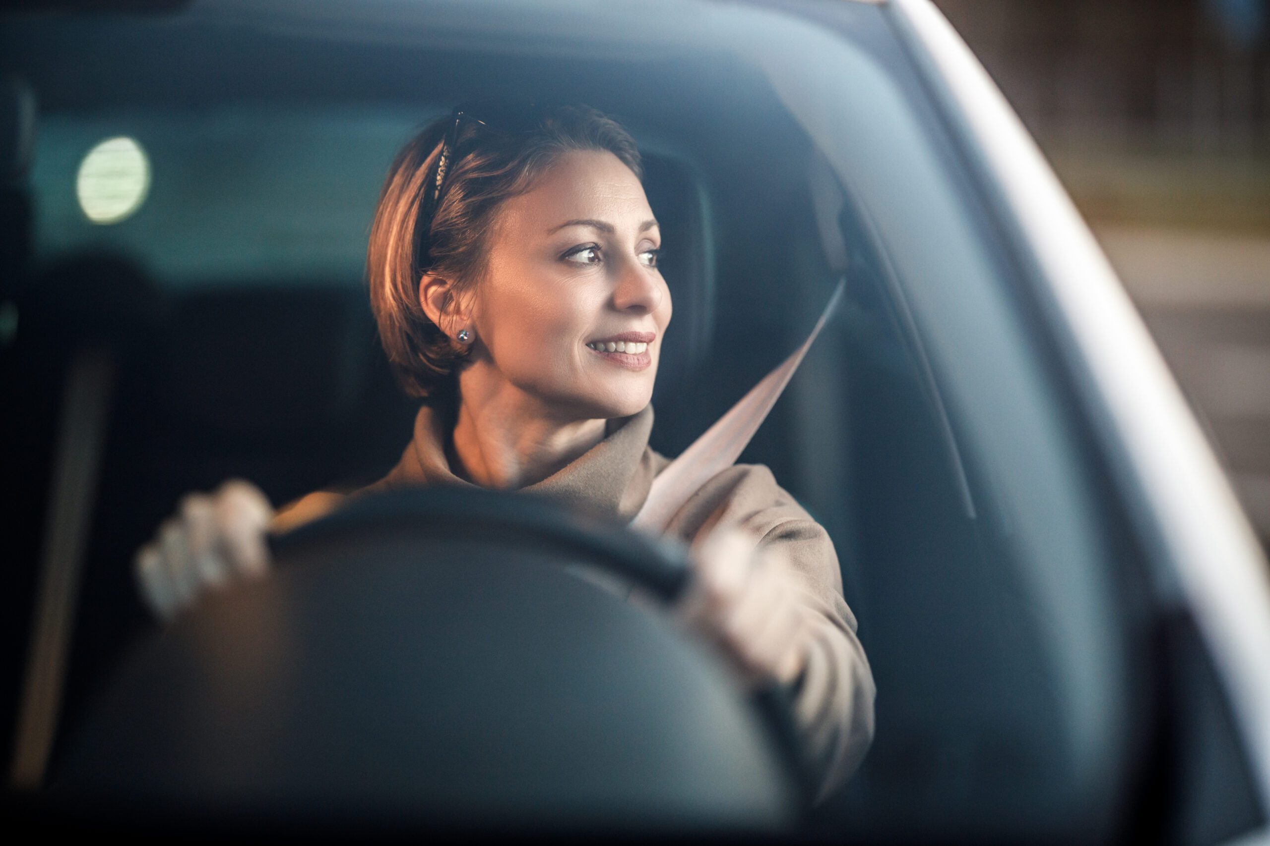Safe driving - How can GPS trackers make our roads safer? wherever you go go safely 2022 10 29 01 49 00 utc scaled - Safe driving - How can GPS trackers make our roads safer?