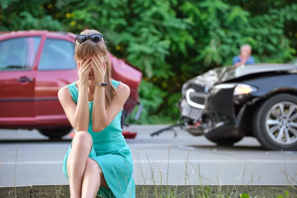 Car telematics increases driver safety Car telematics increases driver safety