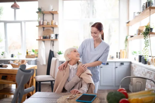 Protect older people with GPS Protect older people with GPS